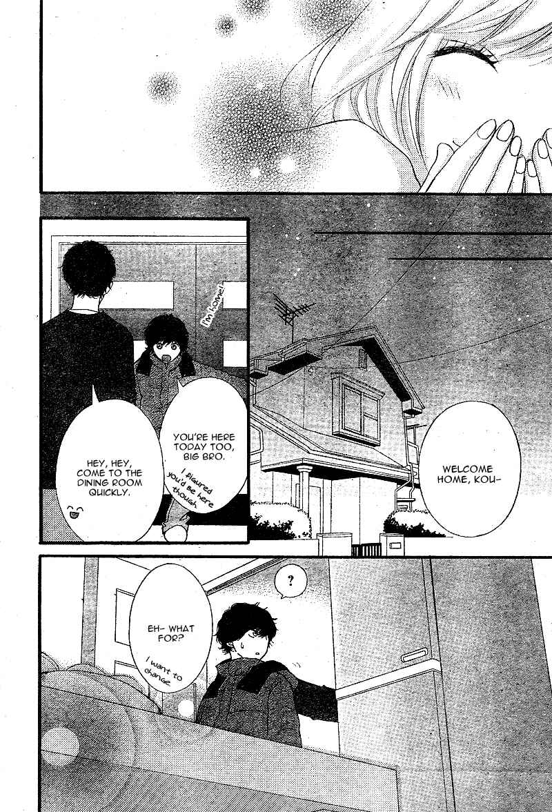 Chapter 48 - Page 43