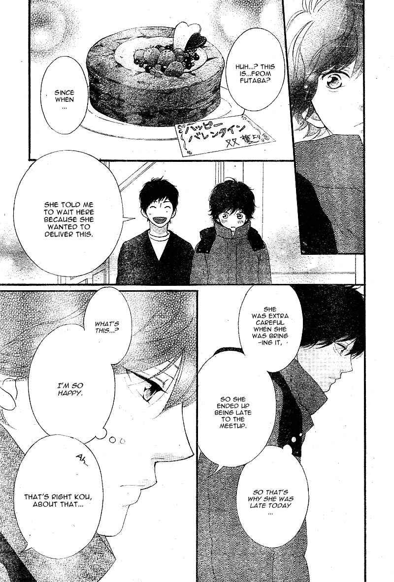 Chapter 48 - Page 44