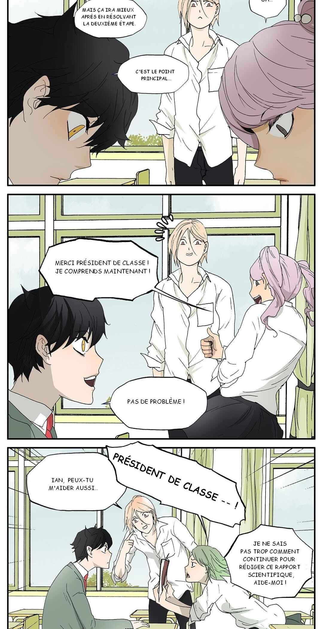 Chapter 6 - Page 2