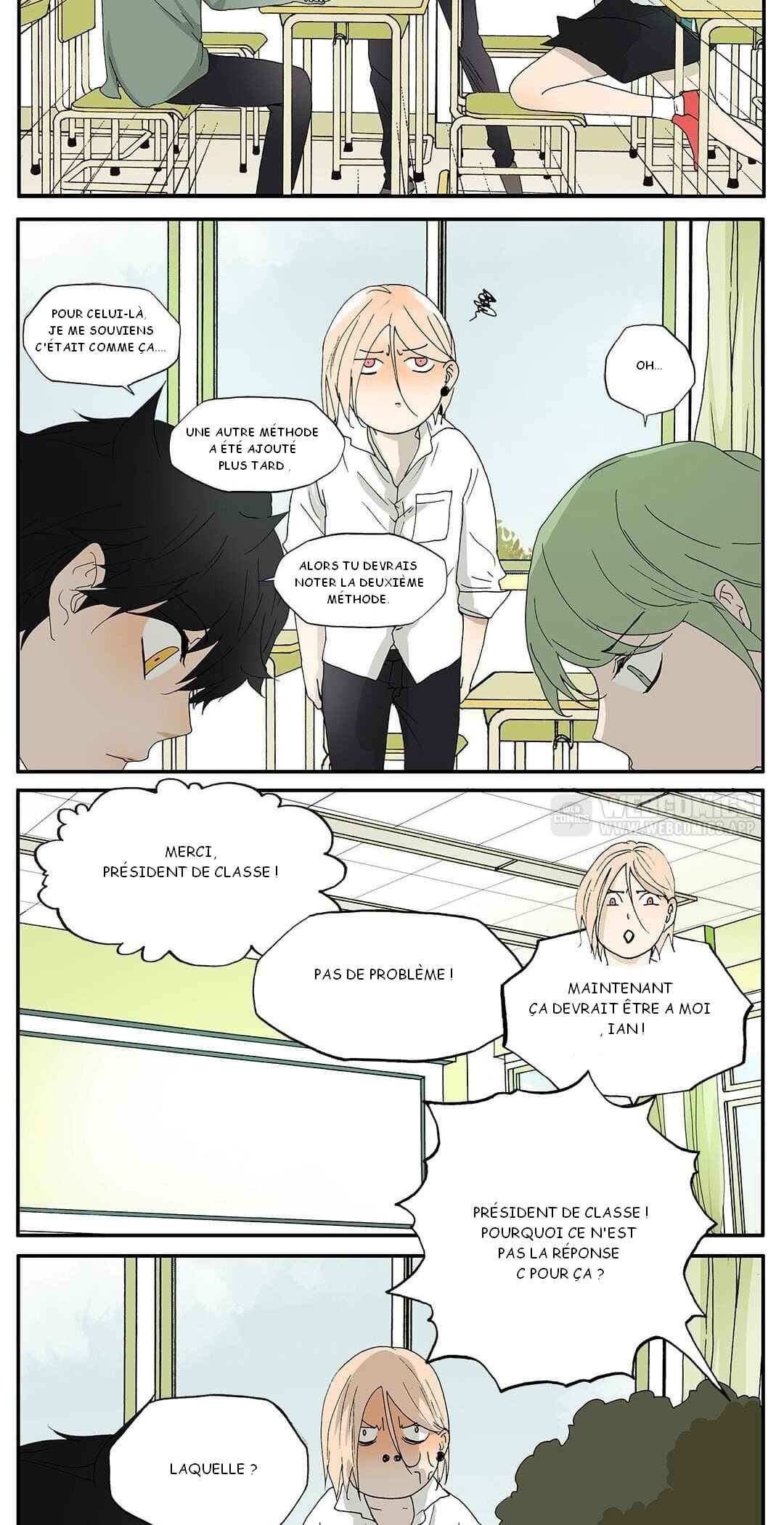 Chapter 6 - Page 3