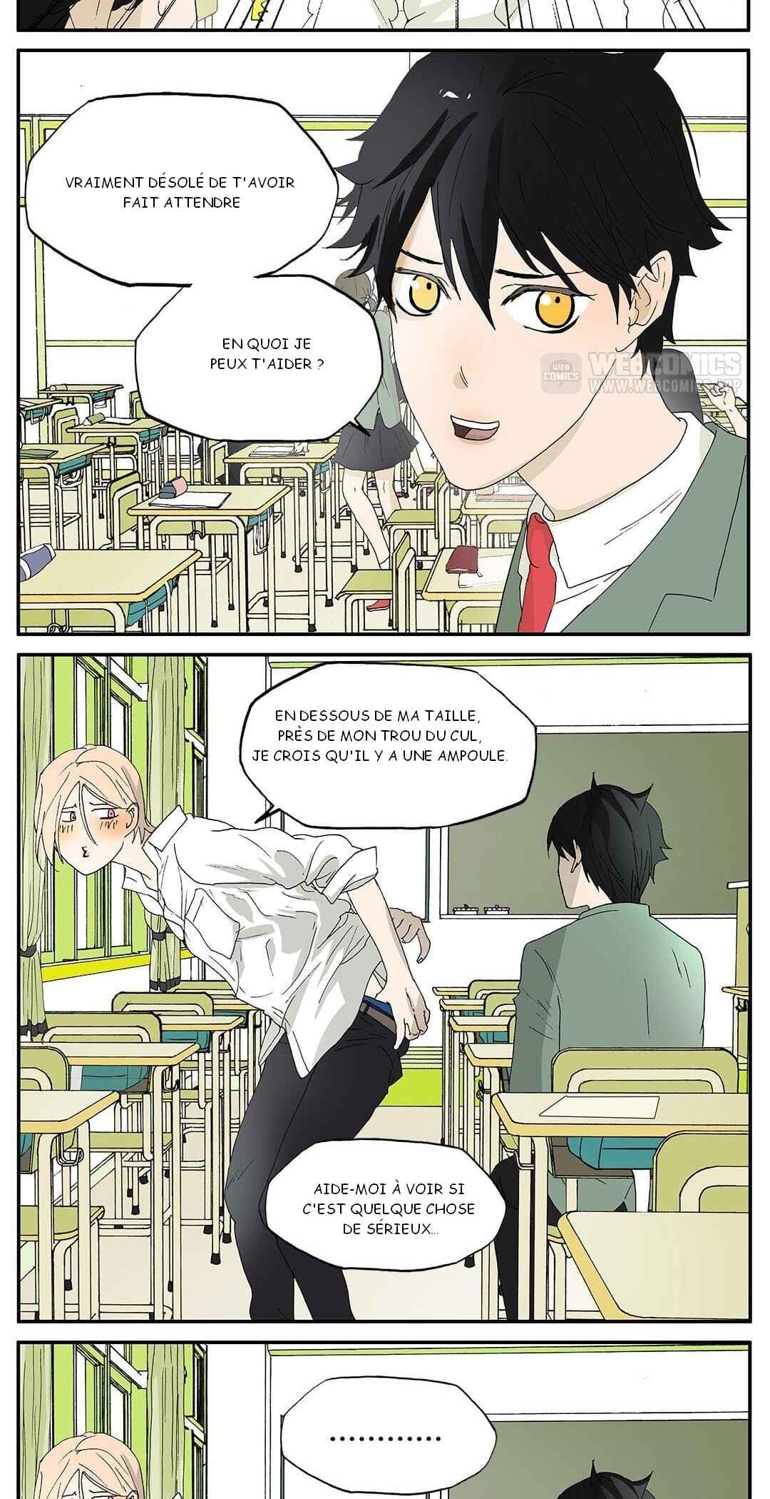 Chapter 6 - Page 5