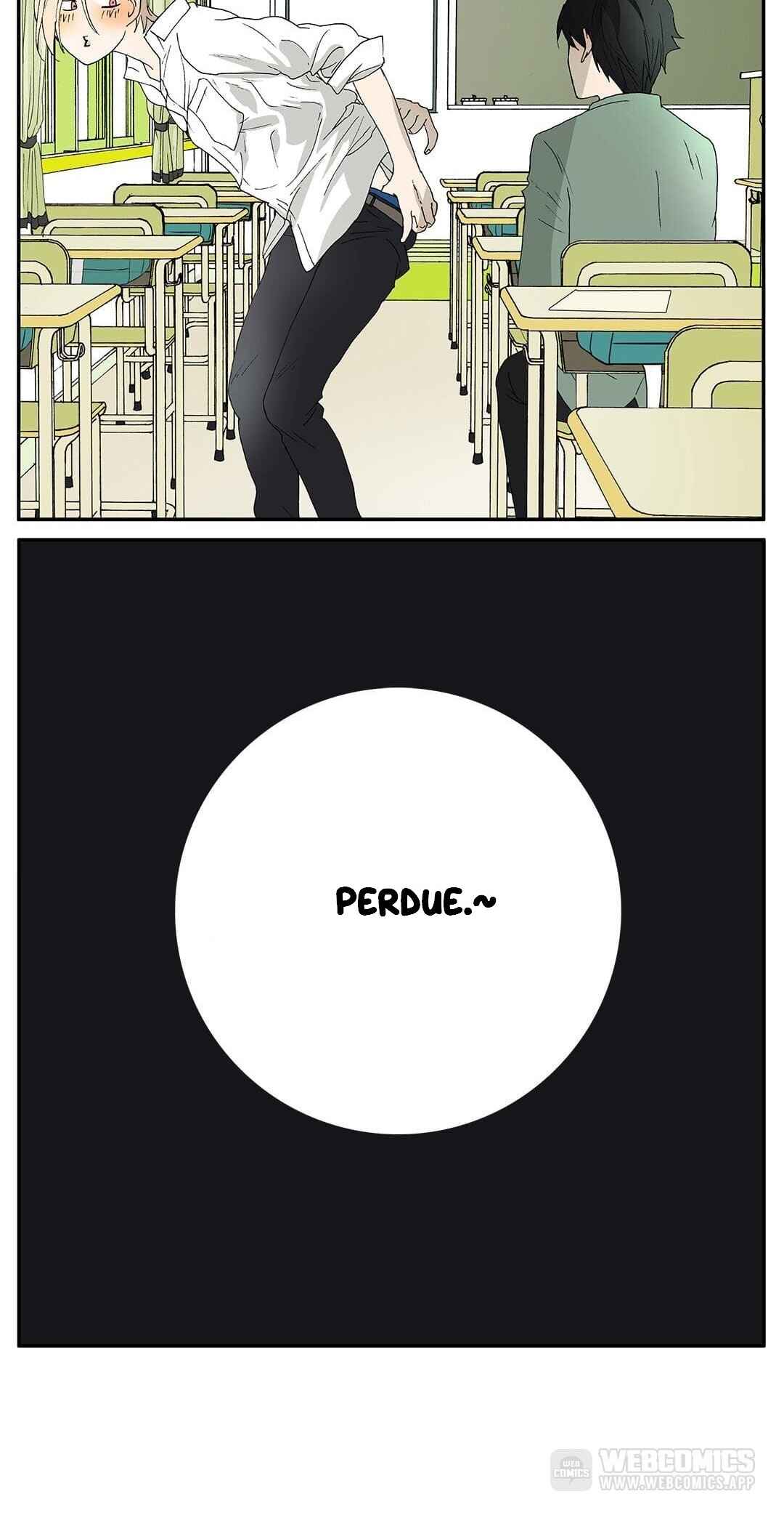 Chapter 6 - Page 6