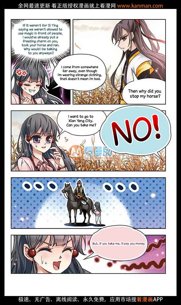 Chapter 6 - Page 7