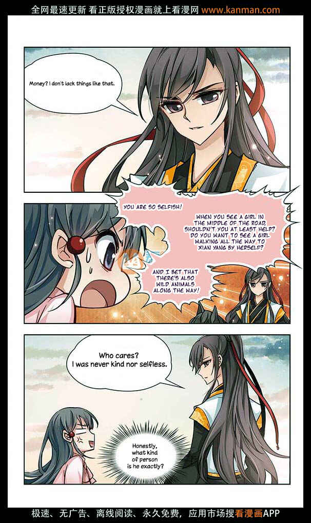 Chapter 6 - Page 8