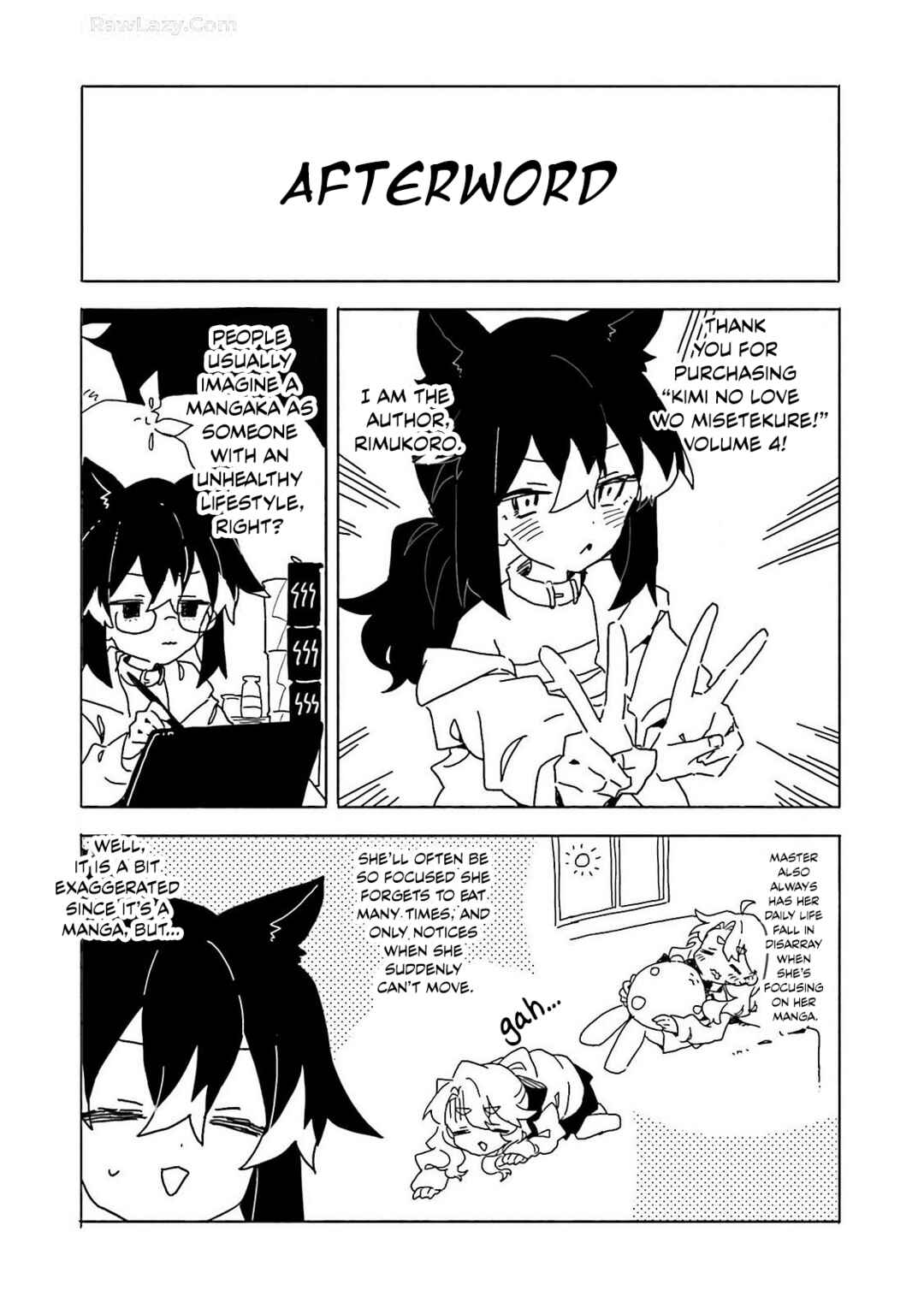 Chapter 31.5 - Page 1