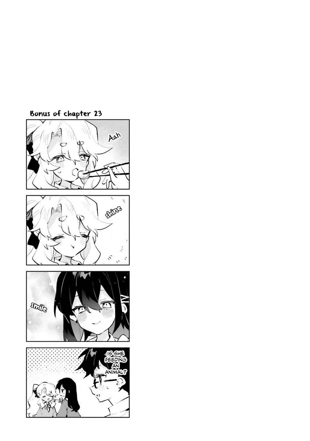Chapter 31.5 - Page 3