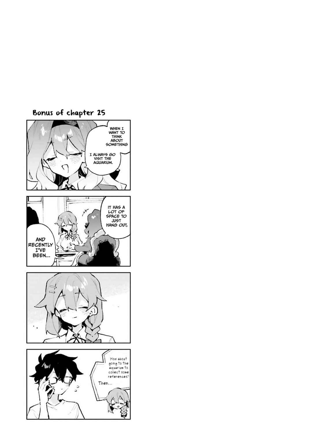 Chapter 31.5 - Page 5