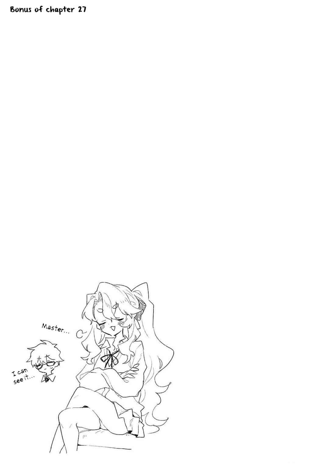 Chapter 31.5 - Page 7