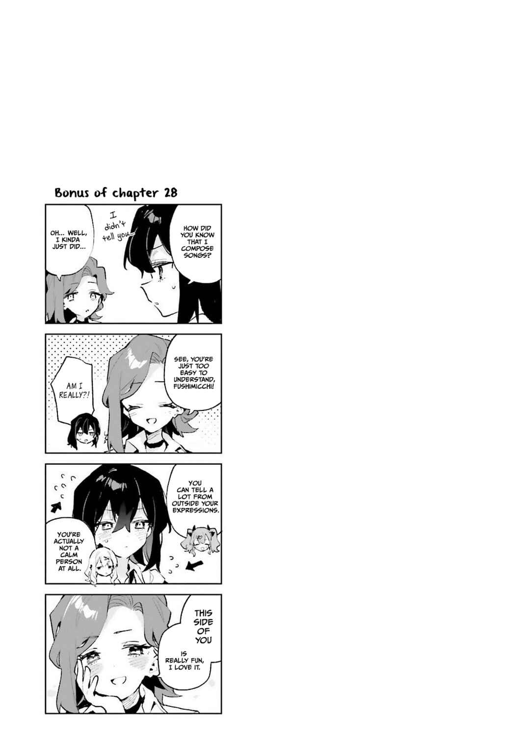 Chapter 31.5 - Page 8