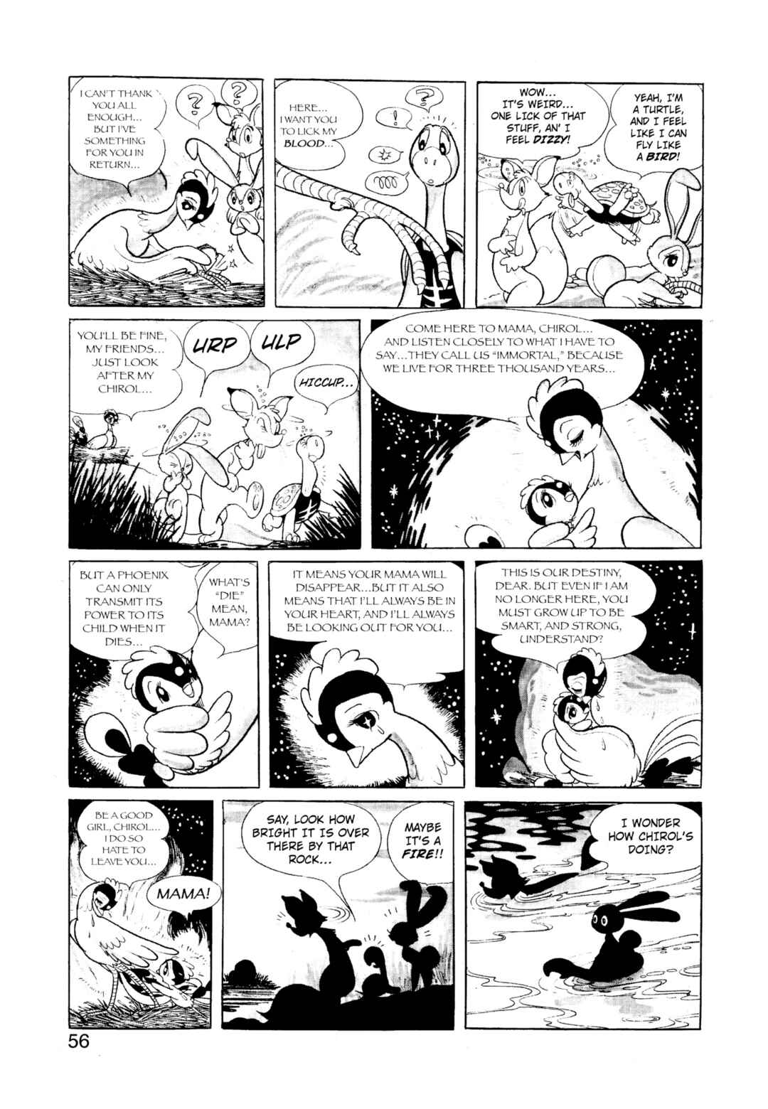Chapter 2.1 - Page 6