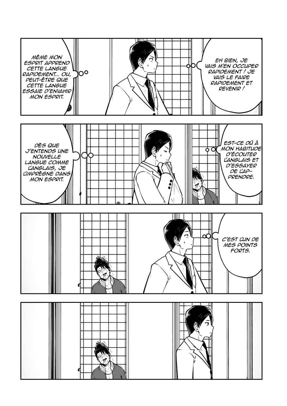 Chapter 20 - Page 10