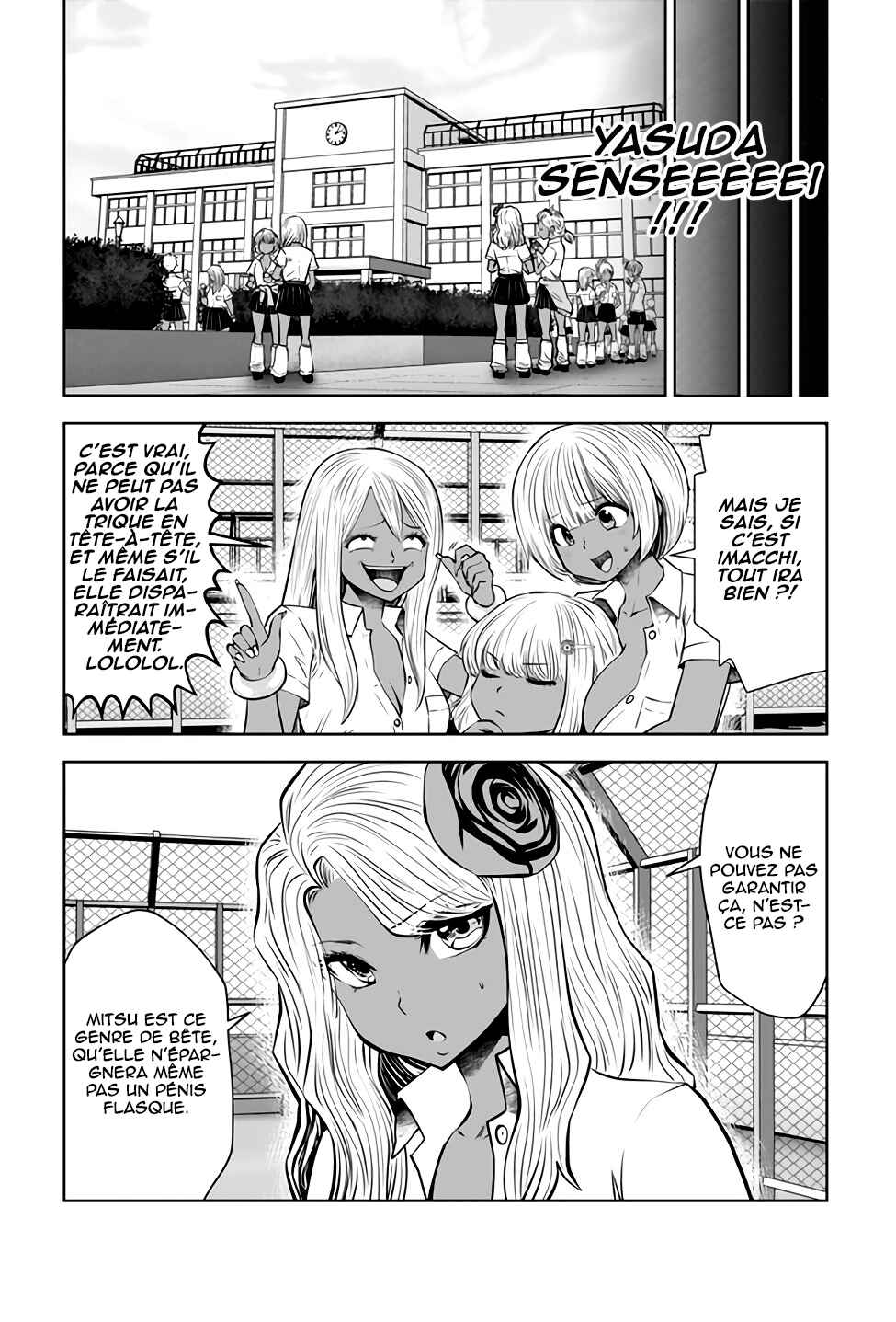 Chapter 20 - Page 12