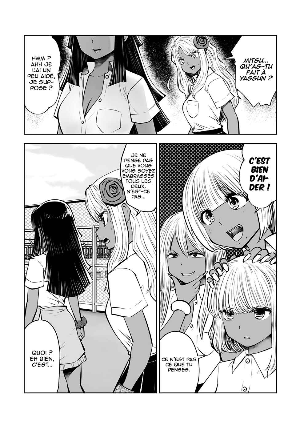 Chapter 20 - Page 15