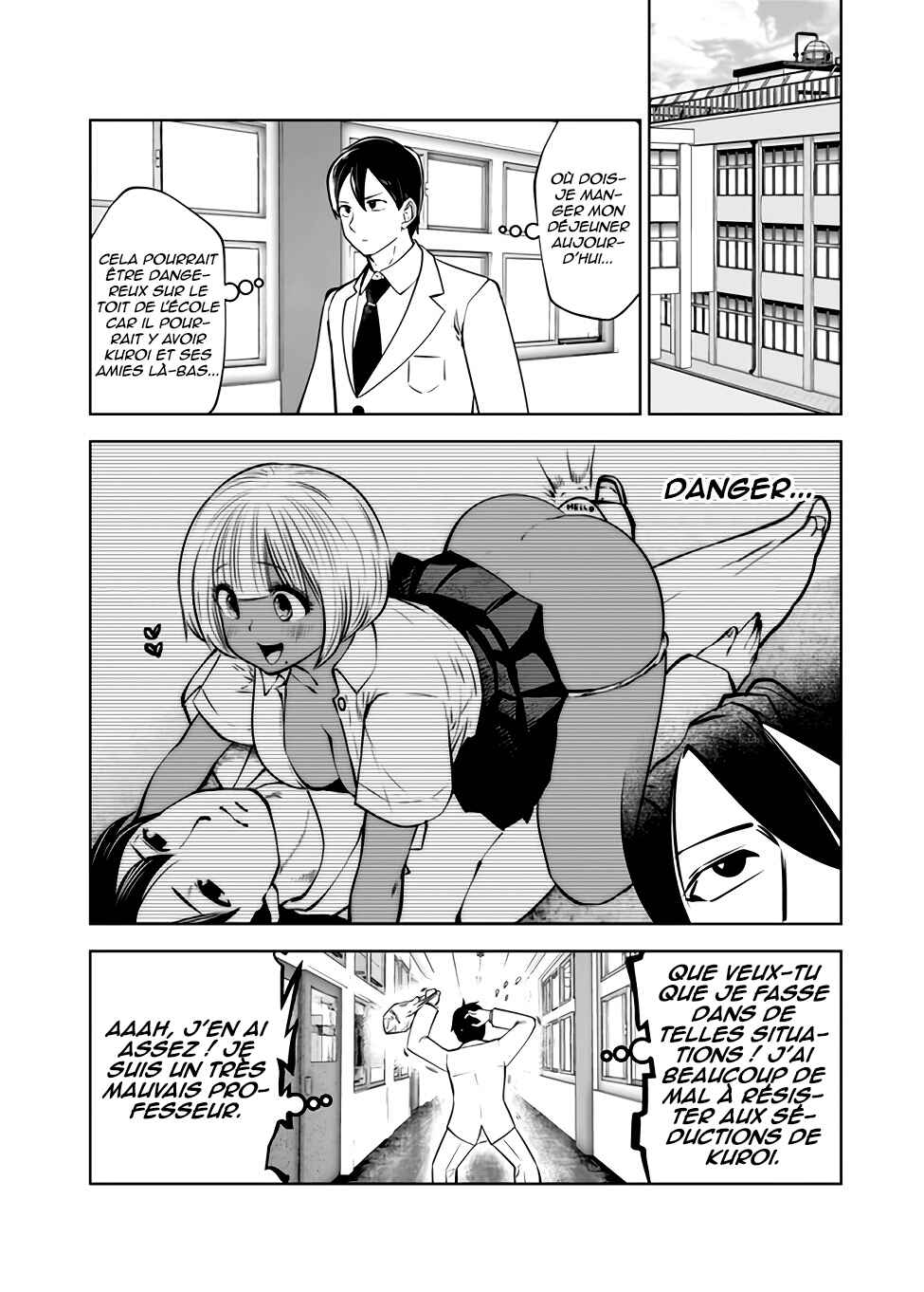 Chapter 20 - Page 5