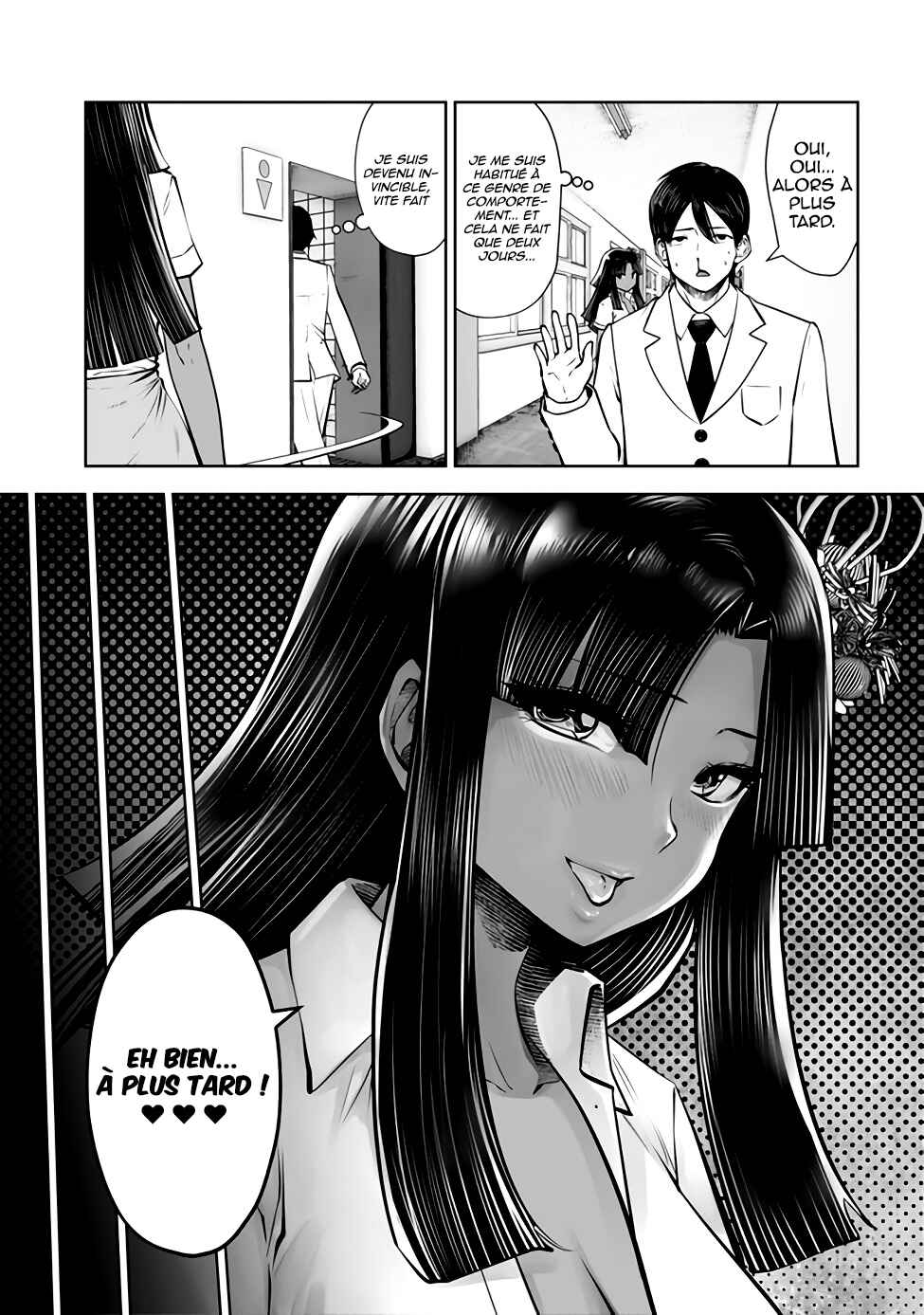 Chapter 20 - Page 9