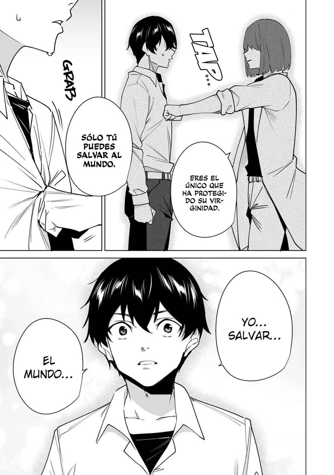 Chapter 156 - Page 4