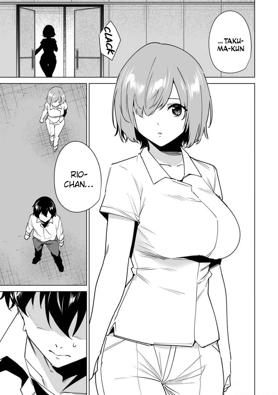 Chapter 156 - Page 6