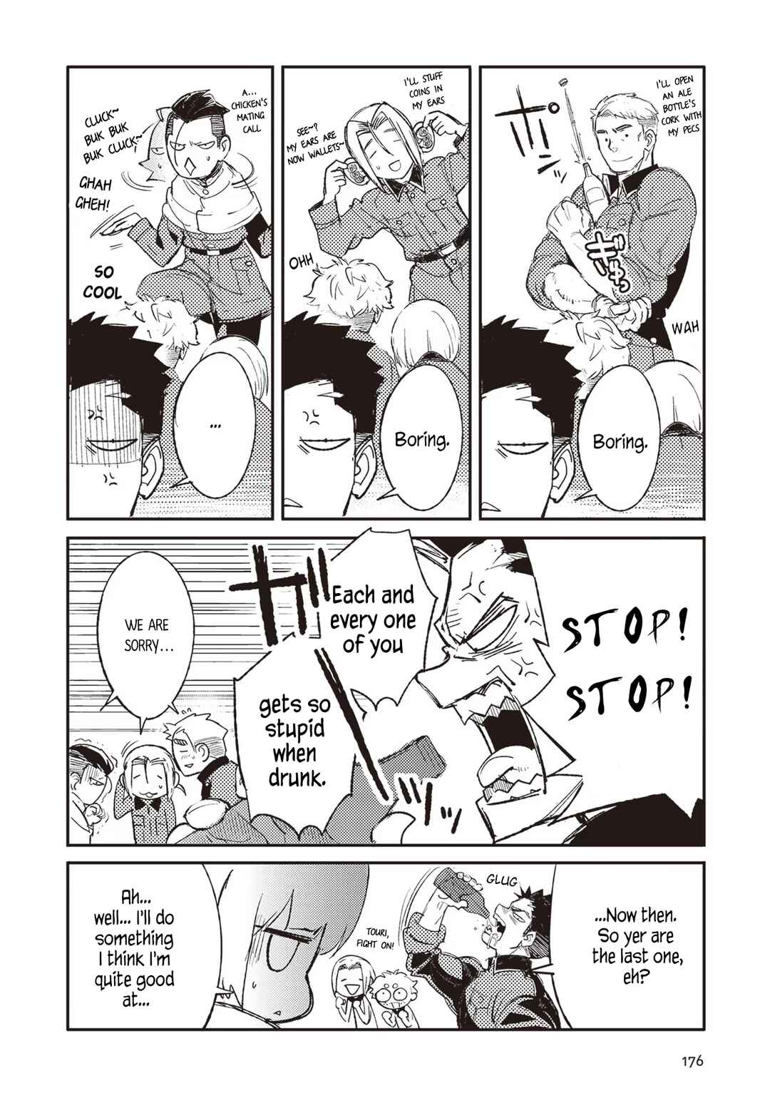 Chapter 5.5 - Page 2