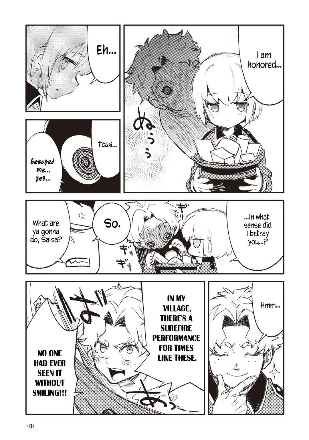Chapter 5.5 - Page 7