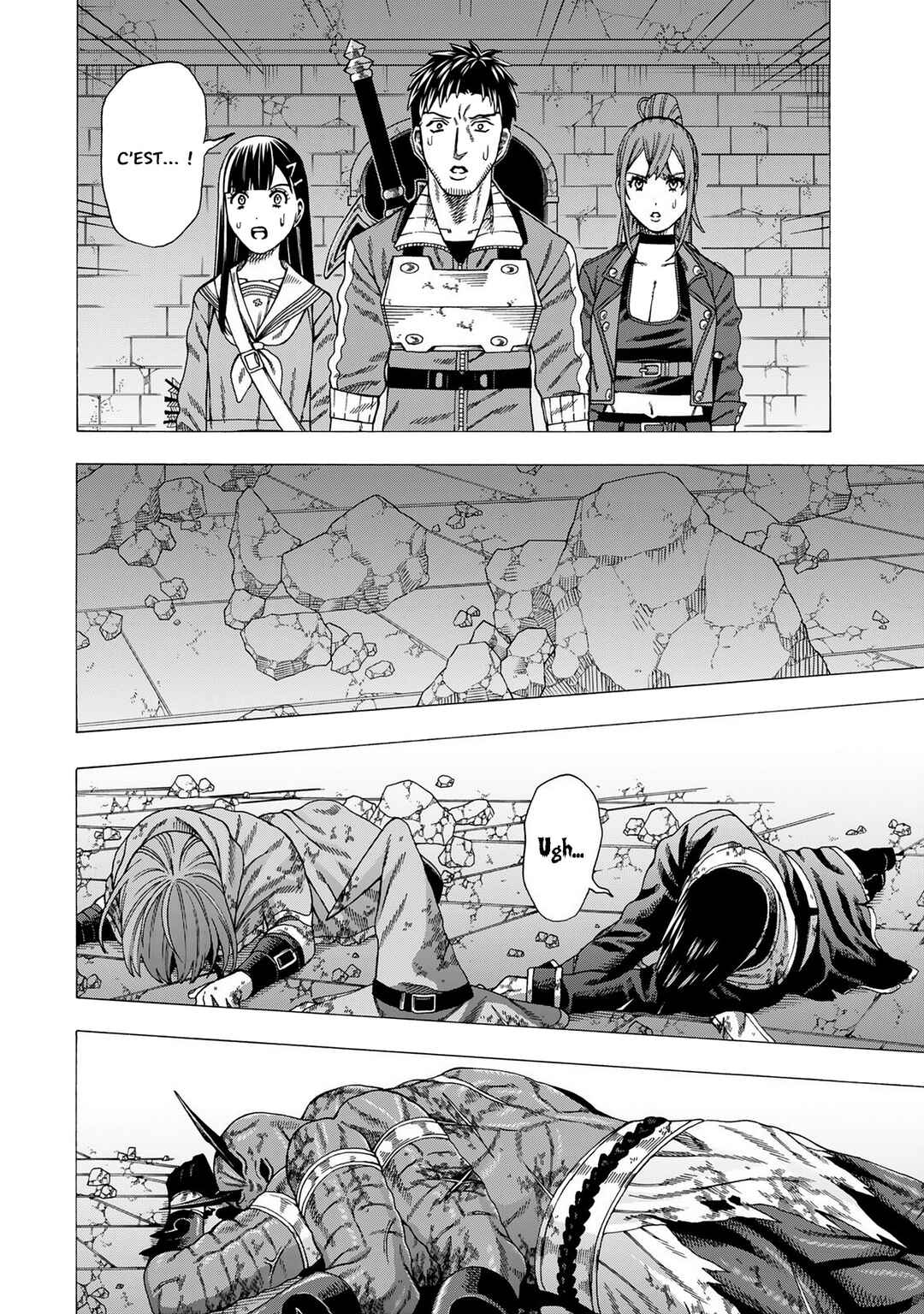 Chapter 10 - Page 14