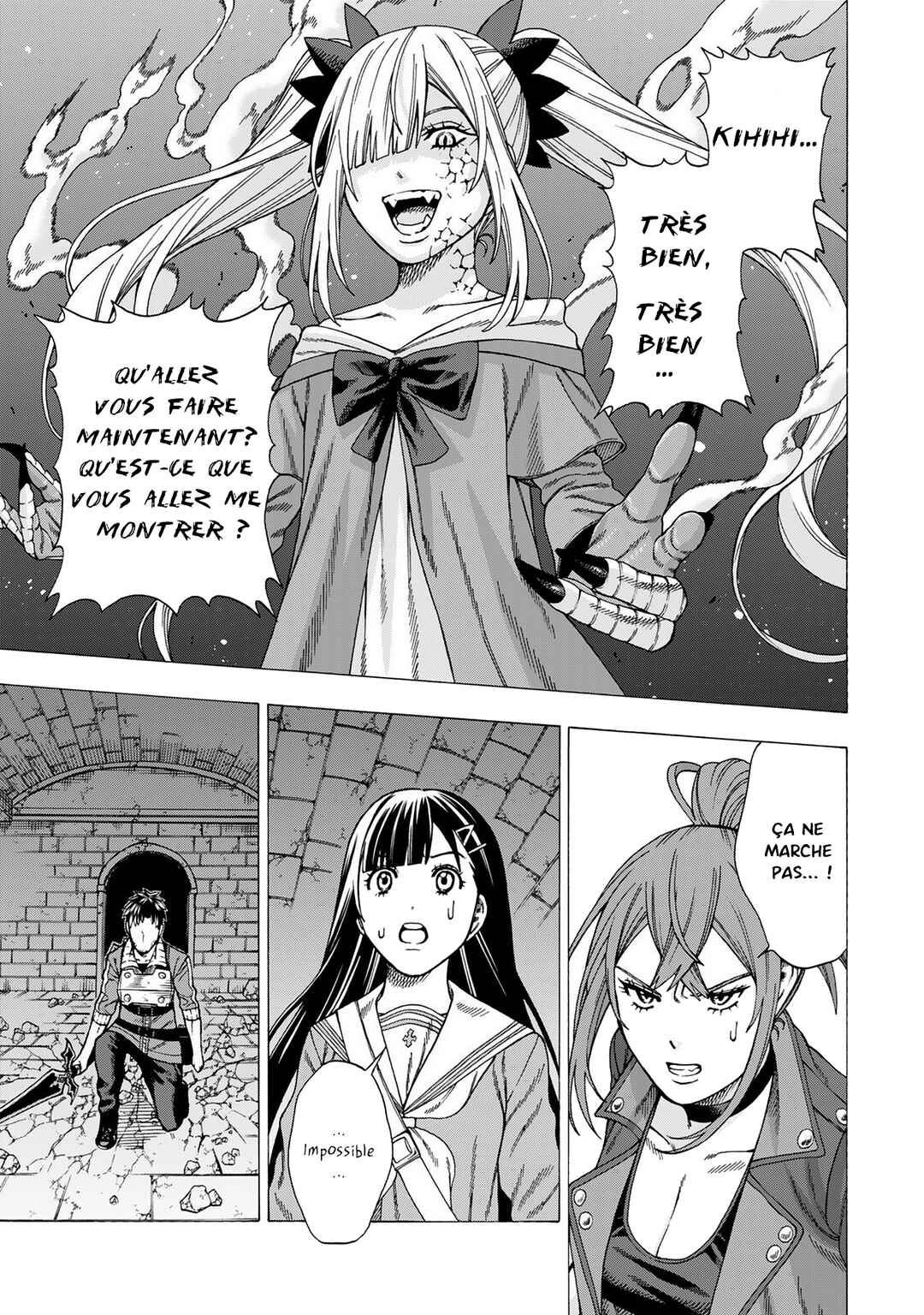 Chapter 10 - Page 30