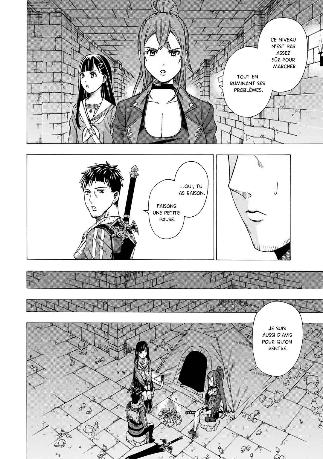 Chapter 10 - Page 4
