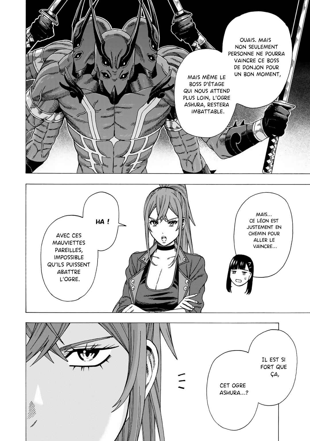 Chapter 10 - Page 6