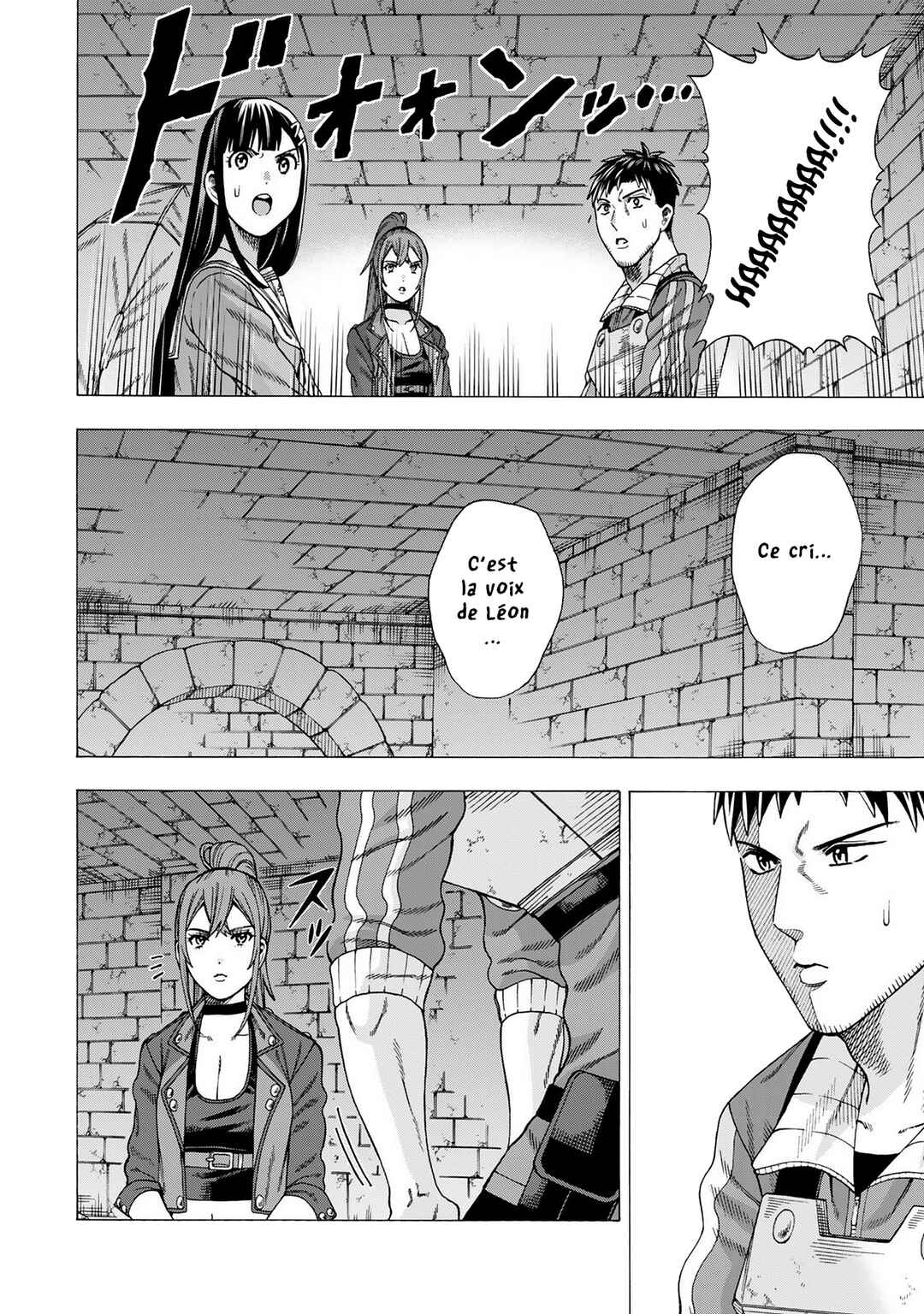 Chapter 10 - Page 8