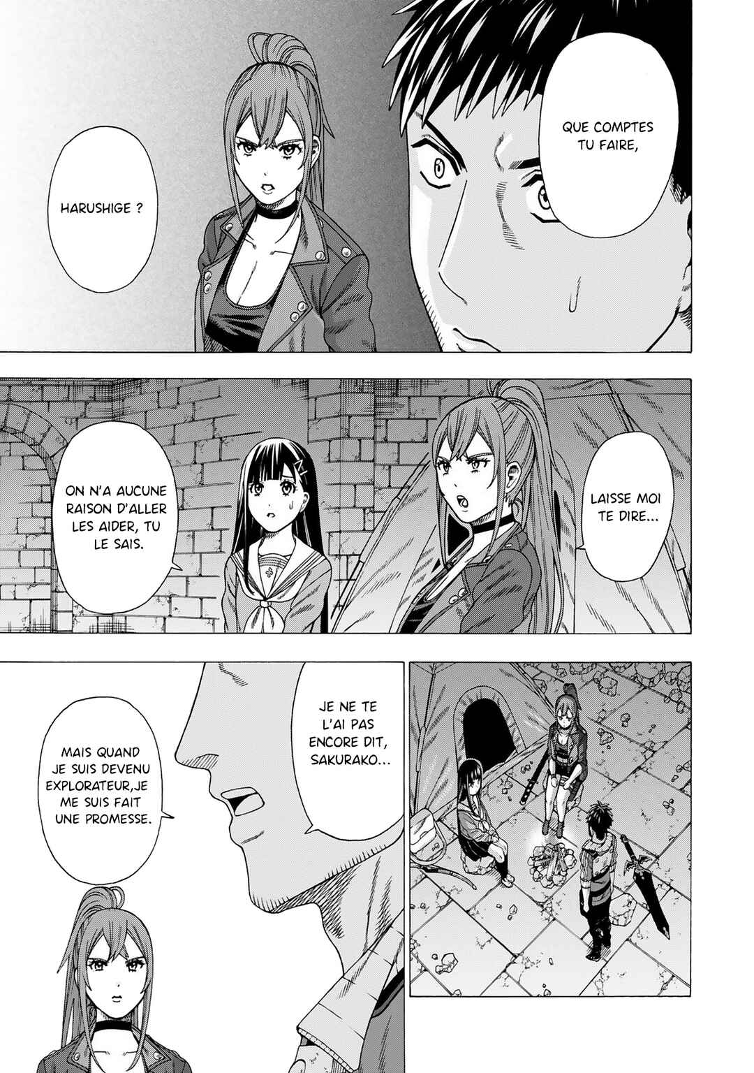 Chapter 10 - Page 9
