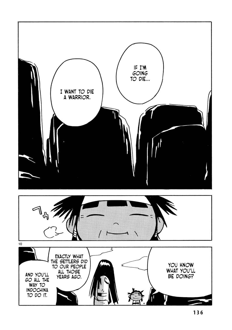Chapter 10 - Page 11