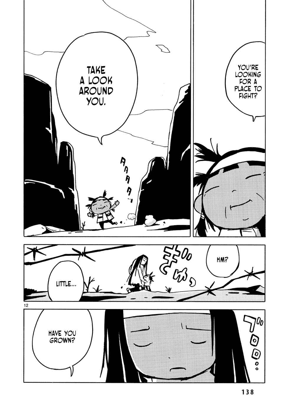 Chapter 10 - Page 13