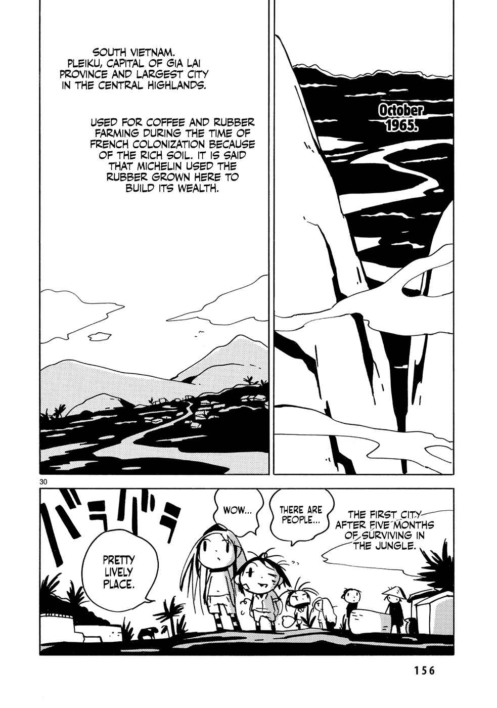 Chapter 10 - Page 29