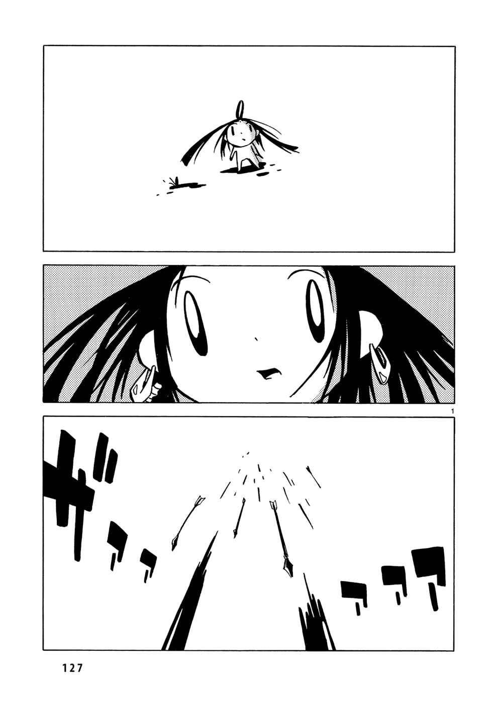 Chapter 10 - Page 3