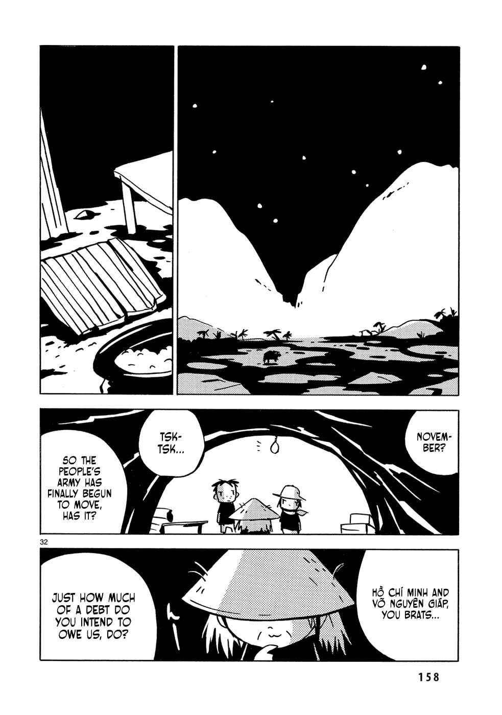 Chapter 10 - Page 31
