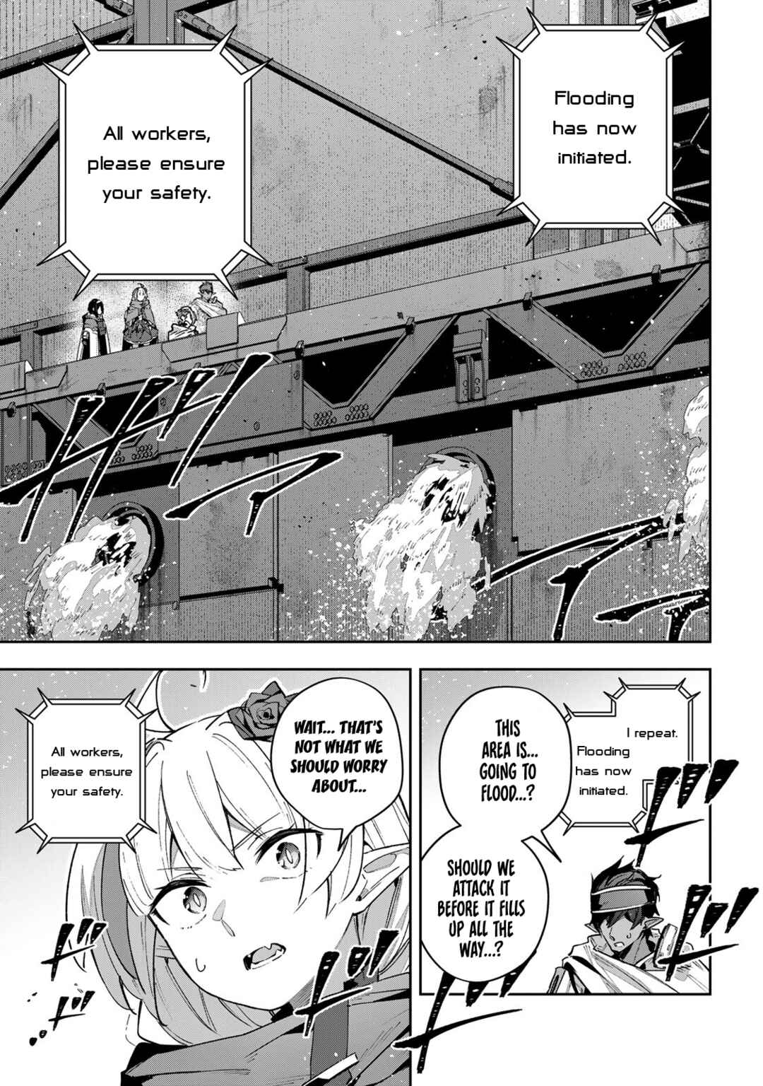 Chapter 49 - Page 14