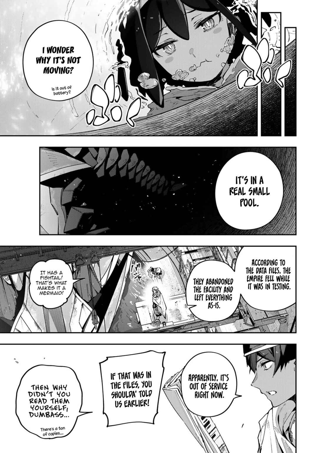 Chapter 49 - Page 3