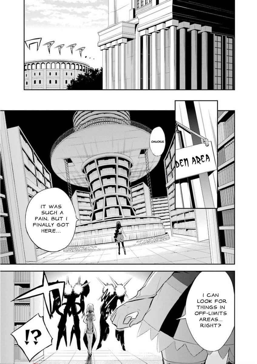 Chapter 26 - Page 11