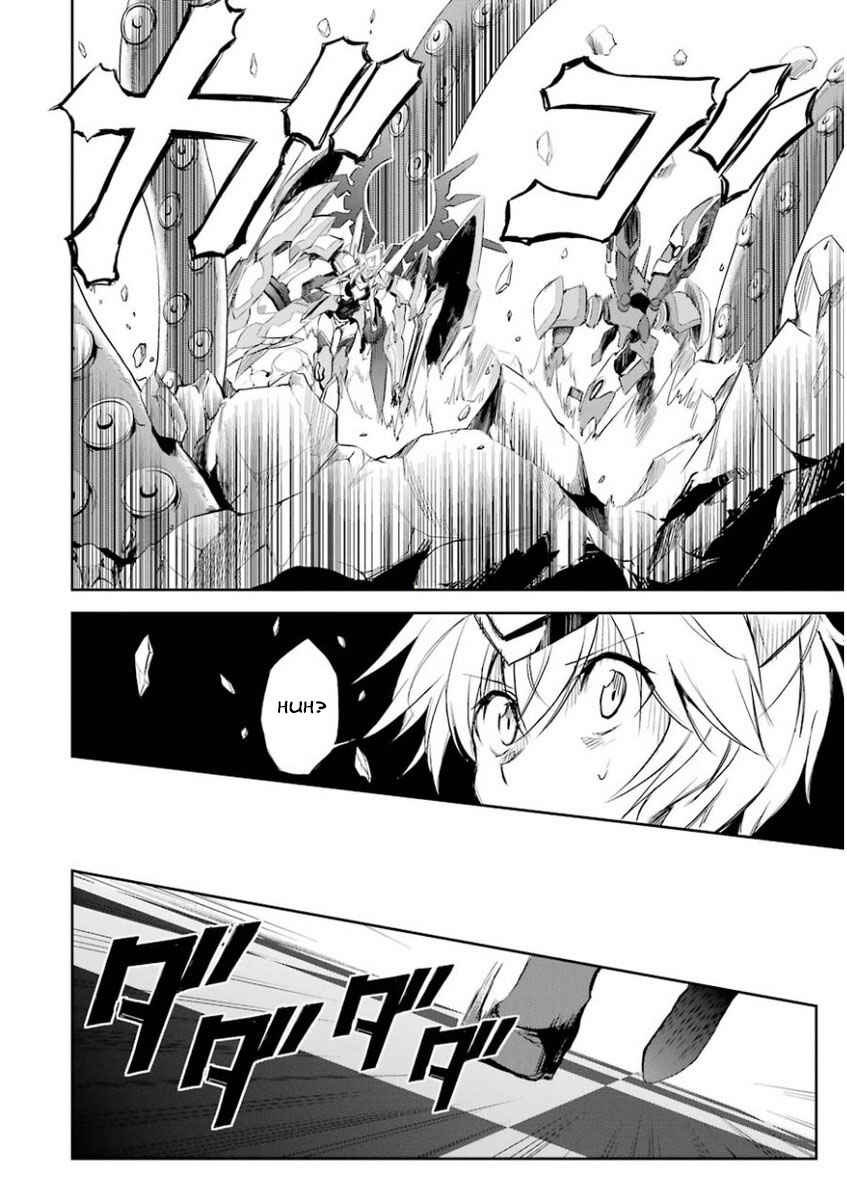 Chapter 26 - Page 38