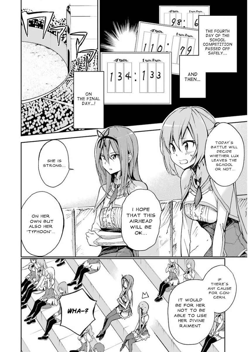 Chapter 26 - Page 6
