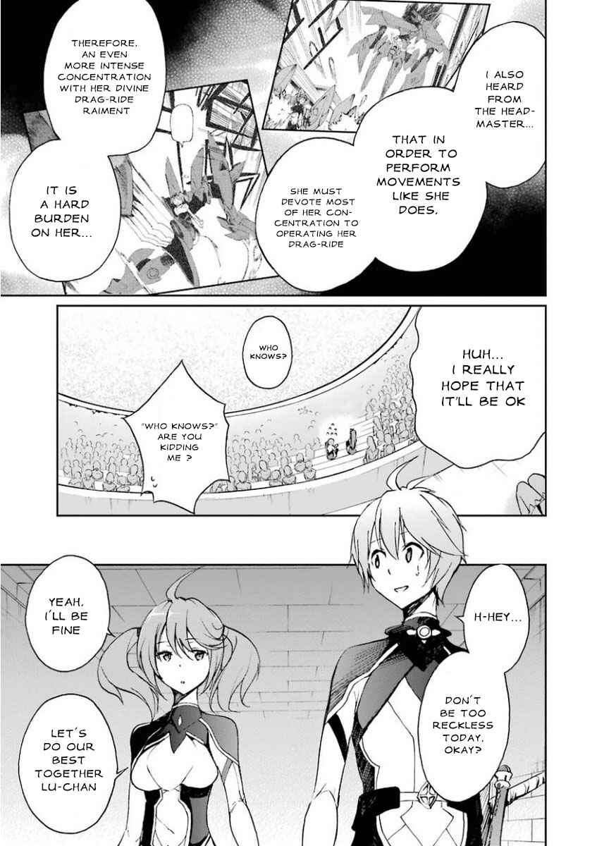 Chapter 26 - Page 7