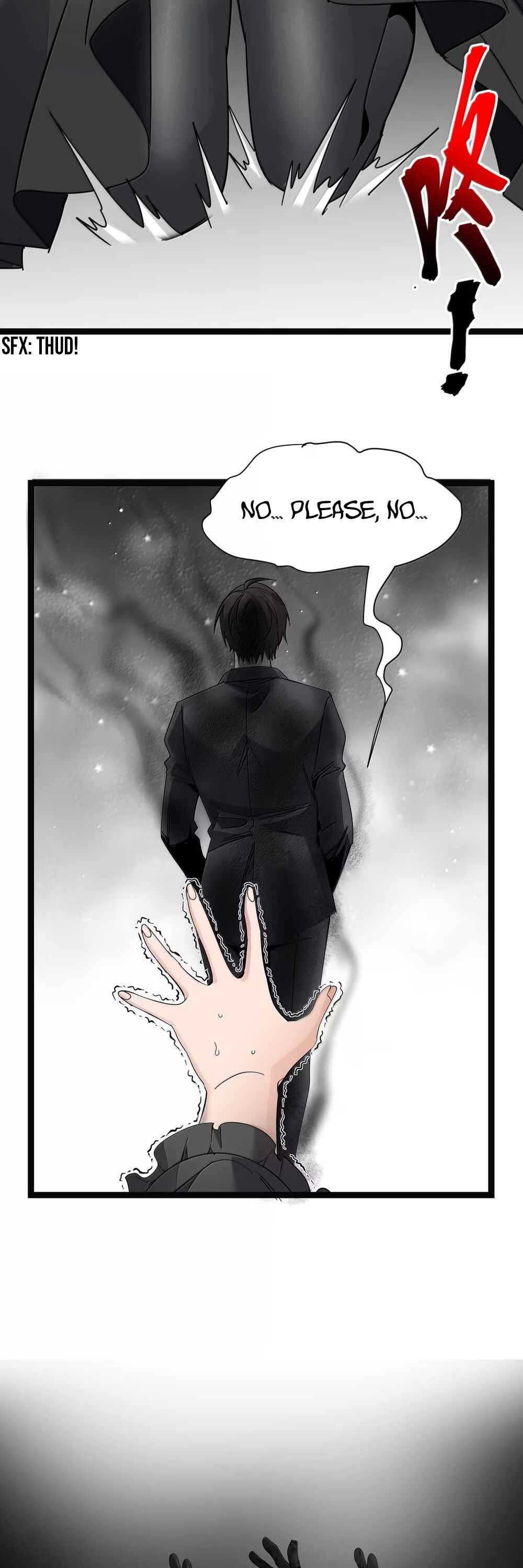 Chapter 168 - Page 29