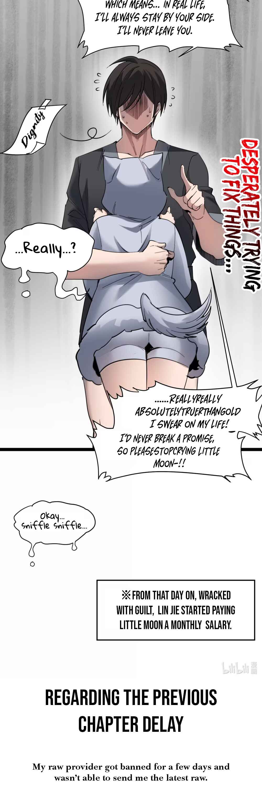 Chapter 168 - Page 41