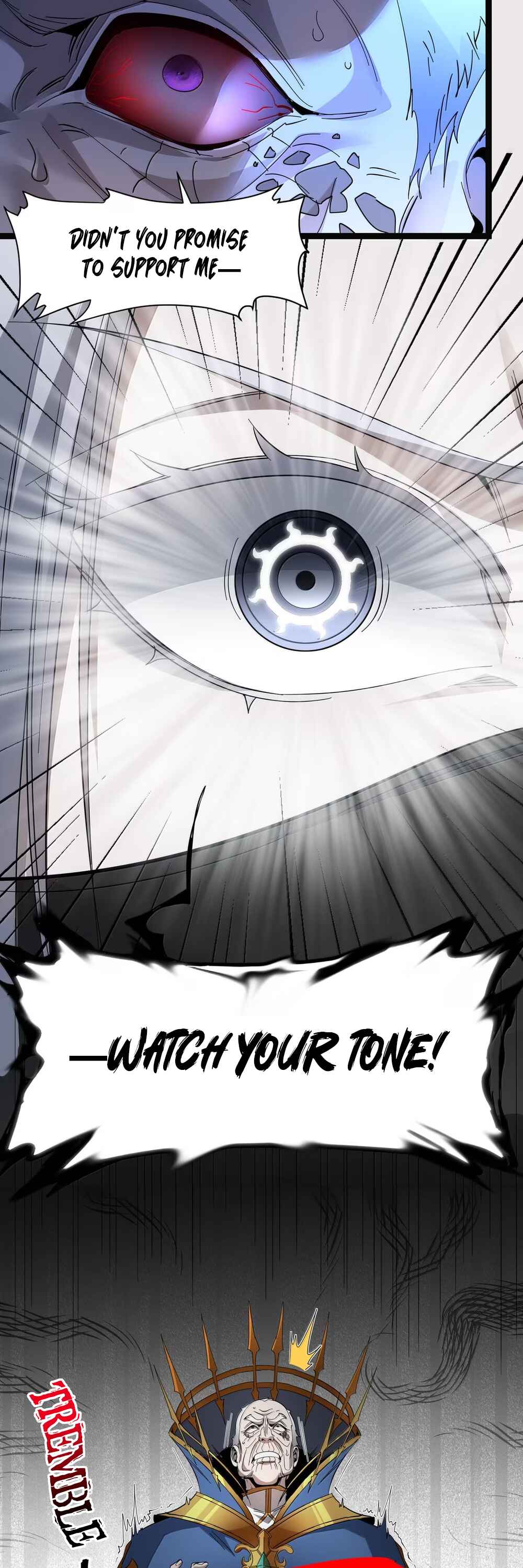 Chapter 168 - Page 7