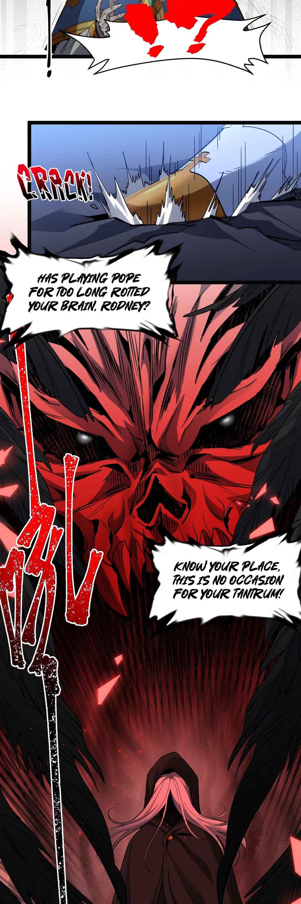 Chapter 168 - Page 8