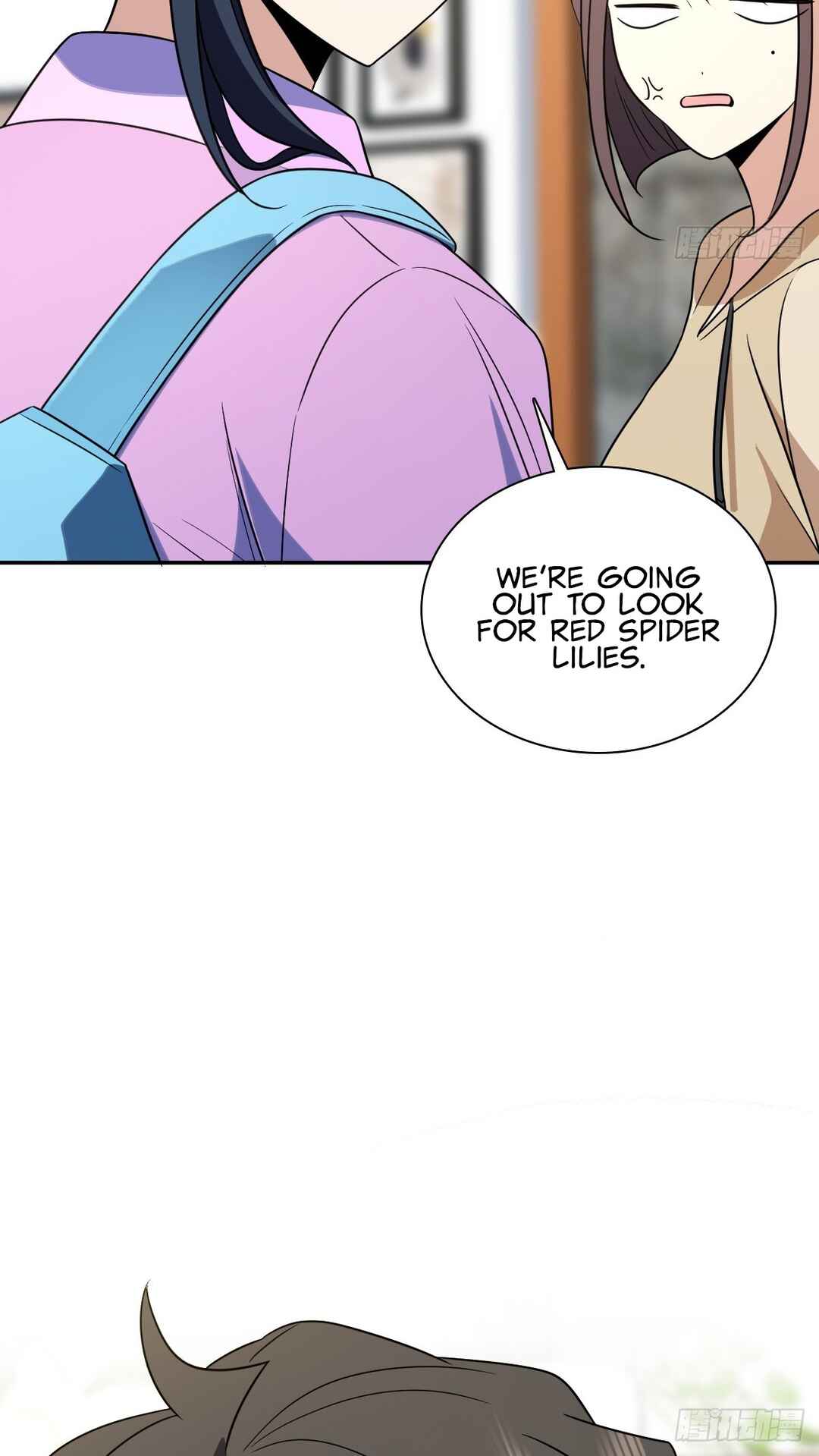 Chapter 409 - Page 11