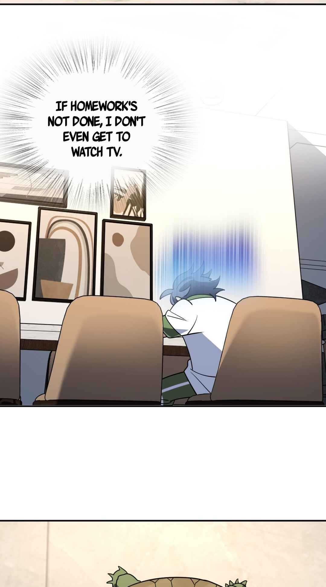 Chapter 409 - Page 35
