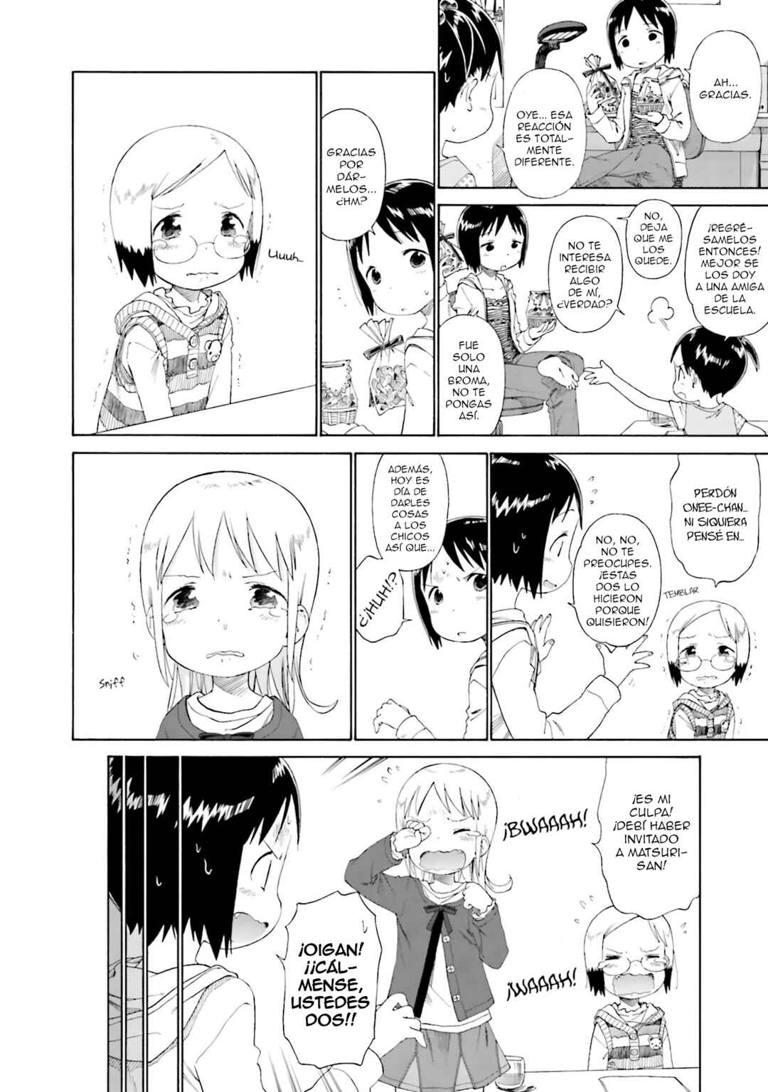 Chapter 49 - Page 4