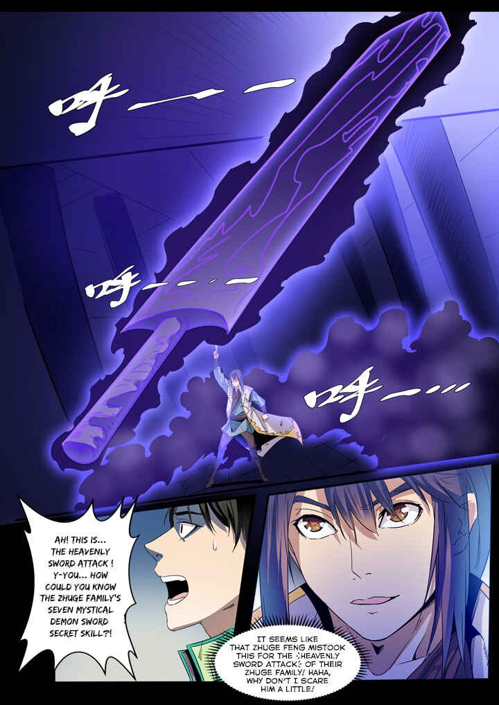 Chapter 47 - Page 10