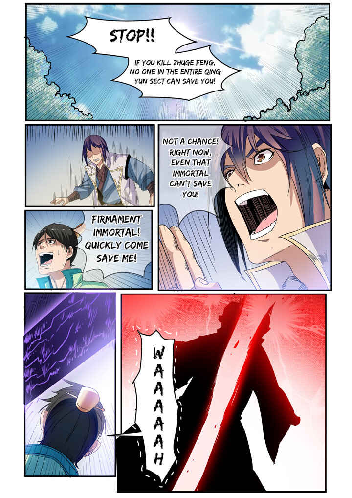 Chapter 47 - Page 13