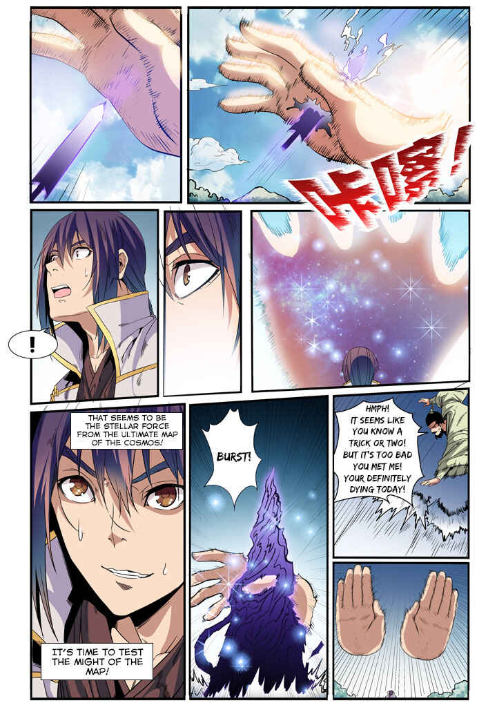 Chapter 47 - Page 15
